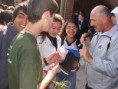 /album/jornada-dia-del-estudiante-y-dia-de-la-primavera/jornada-77-copiar-jpg/